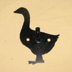 duck-1 hook image